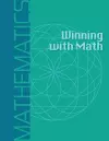 Winning With Math cover