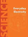 Everyday Electricity cover