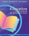 Education cover