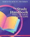 The Study Handbook cover