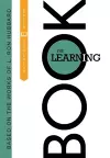 The Learning Book cover