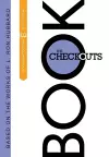 The Checkouts Book cover