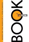 The Ethics Book cover