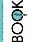 The Thinking Book cover