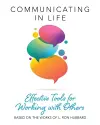 Communicating in Life cover