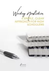 Writing Nonfiction cover