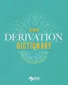 Heron Derivation Dictionary cover