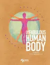 The Fabulous Human Body cover