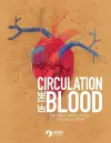 Circulation of the Blood cover