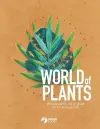 World of Plants cover