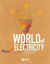 World of Electricity cover