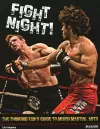 Fight Night! cover
