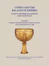 Cyprus and the Balance of Empires cover