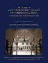 Bayt Farhi and the Sephardic Palaces of Ottoman Damascus in the Late 18th and 19th Centuries cover