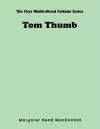 Tom Thumb cover