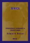 Africa cover