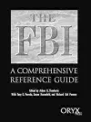 The FBI cover