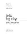 Ended Beginnings cover