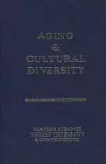 Aging and Cultural Diversity cover