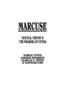 Marcuse cover