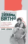 Sharing Birth cover