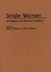 Single Women cover