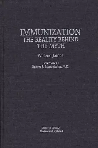 Immunization cover