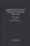 Immunization cover