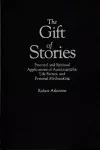 The Gift of Stories cover