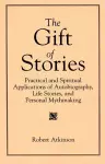 The Gift of Stories cover