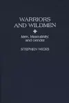 Warriors and Wildmen cover