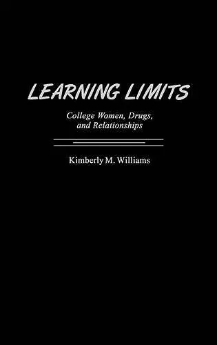 Learning Limits cover