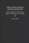 The Enneagram Intelligences cover