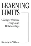Learning Limits cover