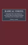 Radical Visions cover