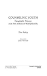 Counseling Youth cover