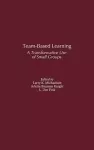 Team-Based Learning cover