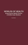 Worlds of Health cover