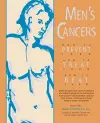 Men's Cancers cover