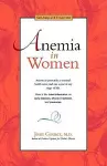 Anemia in Women cover