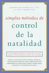 Simples Métodos de Control de la Natalidad cover