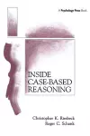 Inside Case-Based Reasoning cover