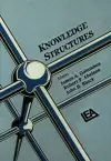 Knowledge Structures cover