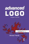 Advanced Logo cover