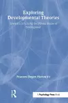 Exploring Developmental Theories cover