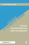 Exploring Developmental Theories cover