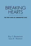 Breaking Hearts cover