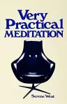 Very Practical Meditation cover