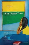 Lifting Women's Voices cover