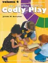 The Complete Guide to Godly Play cover